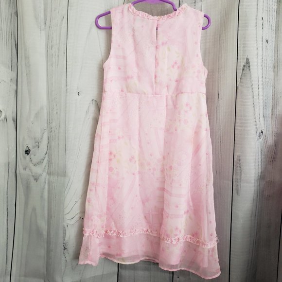 $1.00 add to a Bundle Dress 6x - Picture 3 of 6